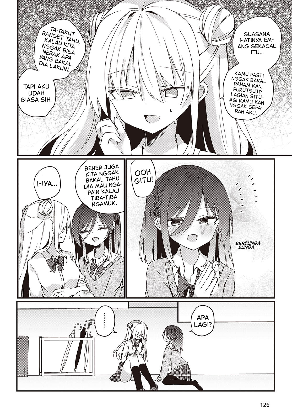 Chapter preview 1