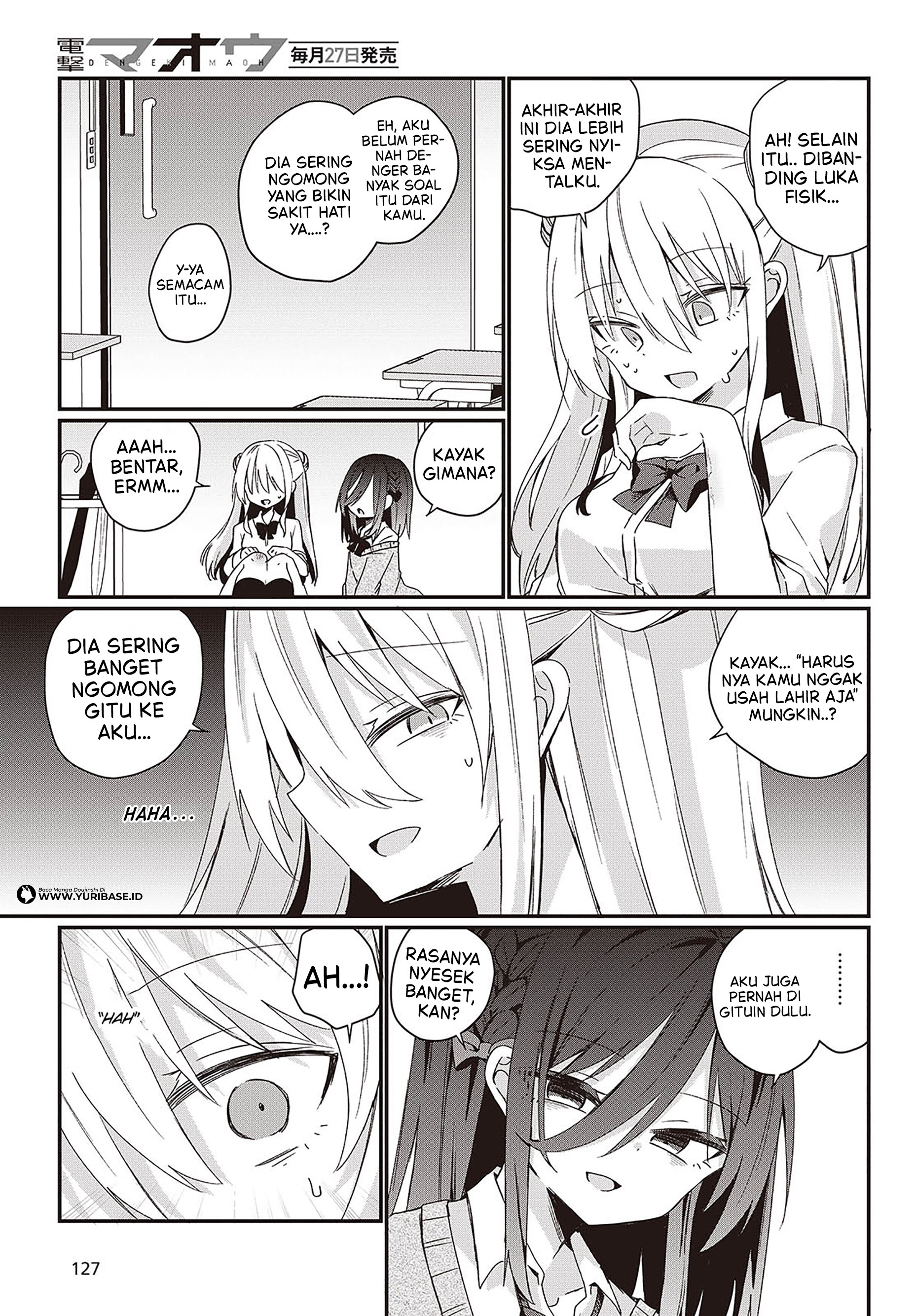 Chapter preview 2