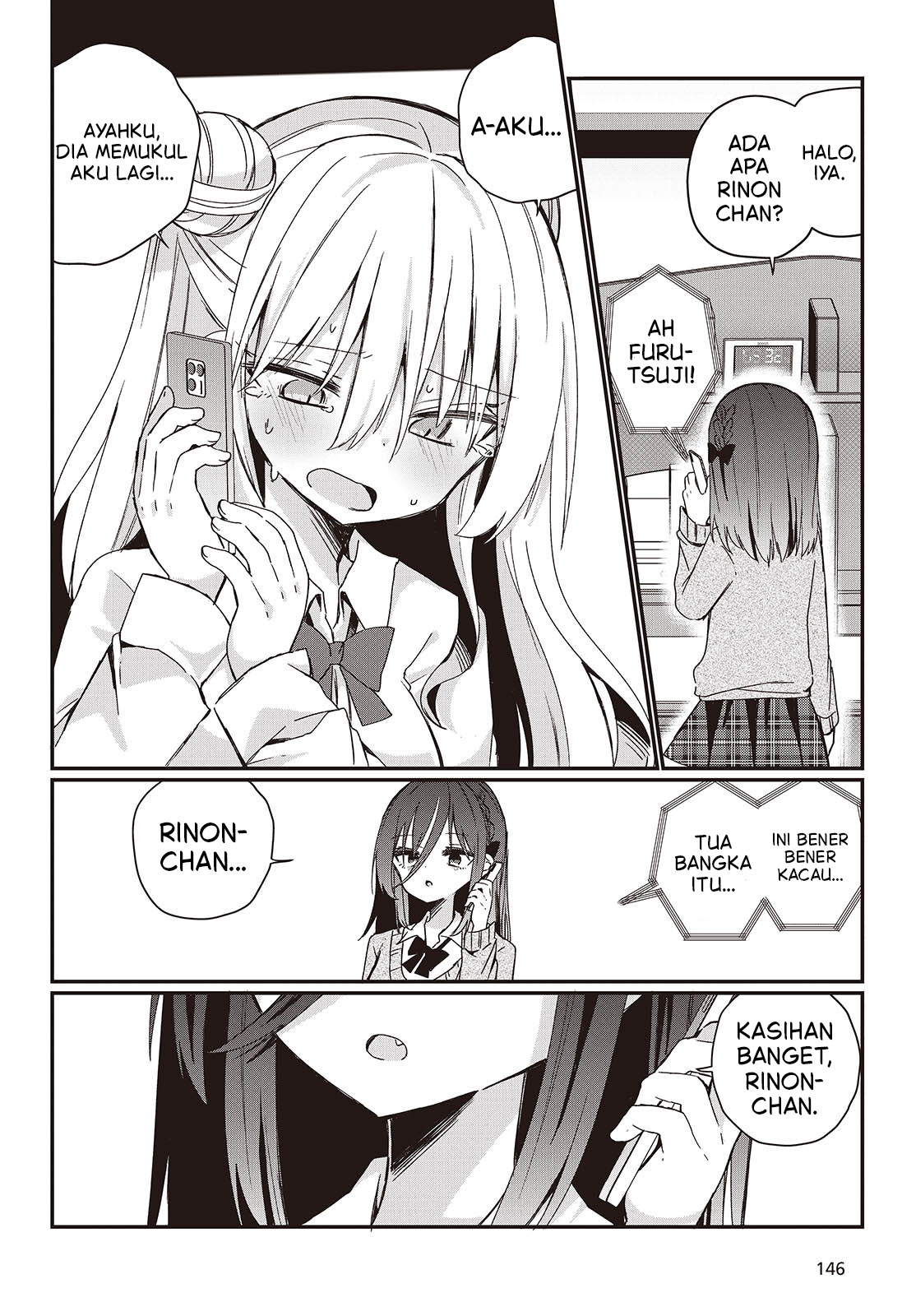 Chapter preview 2