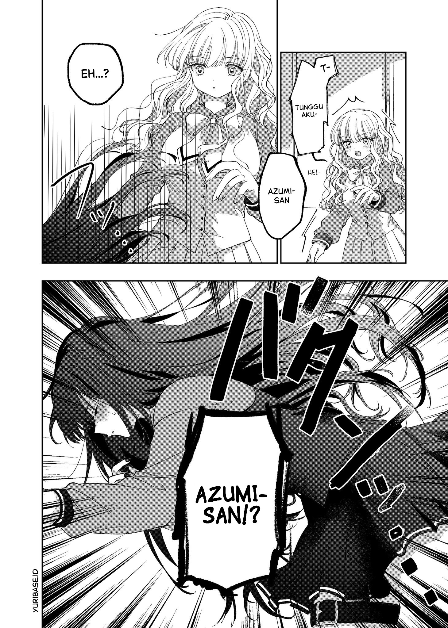 Chapter preview 2