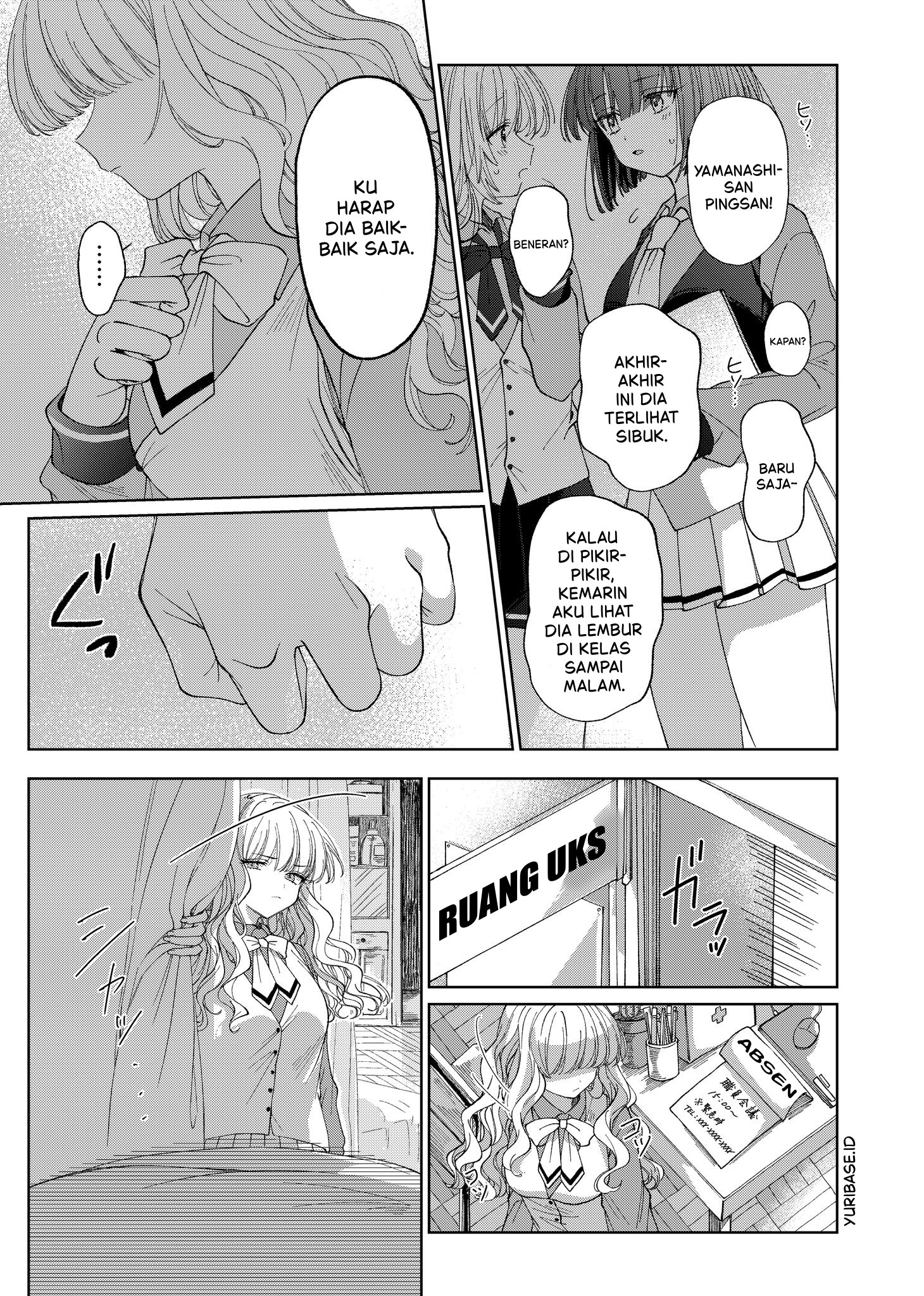 Chapter preview 1