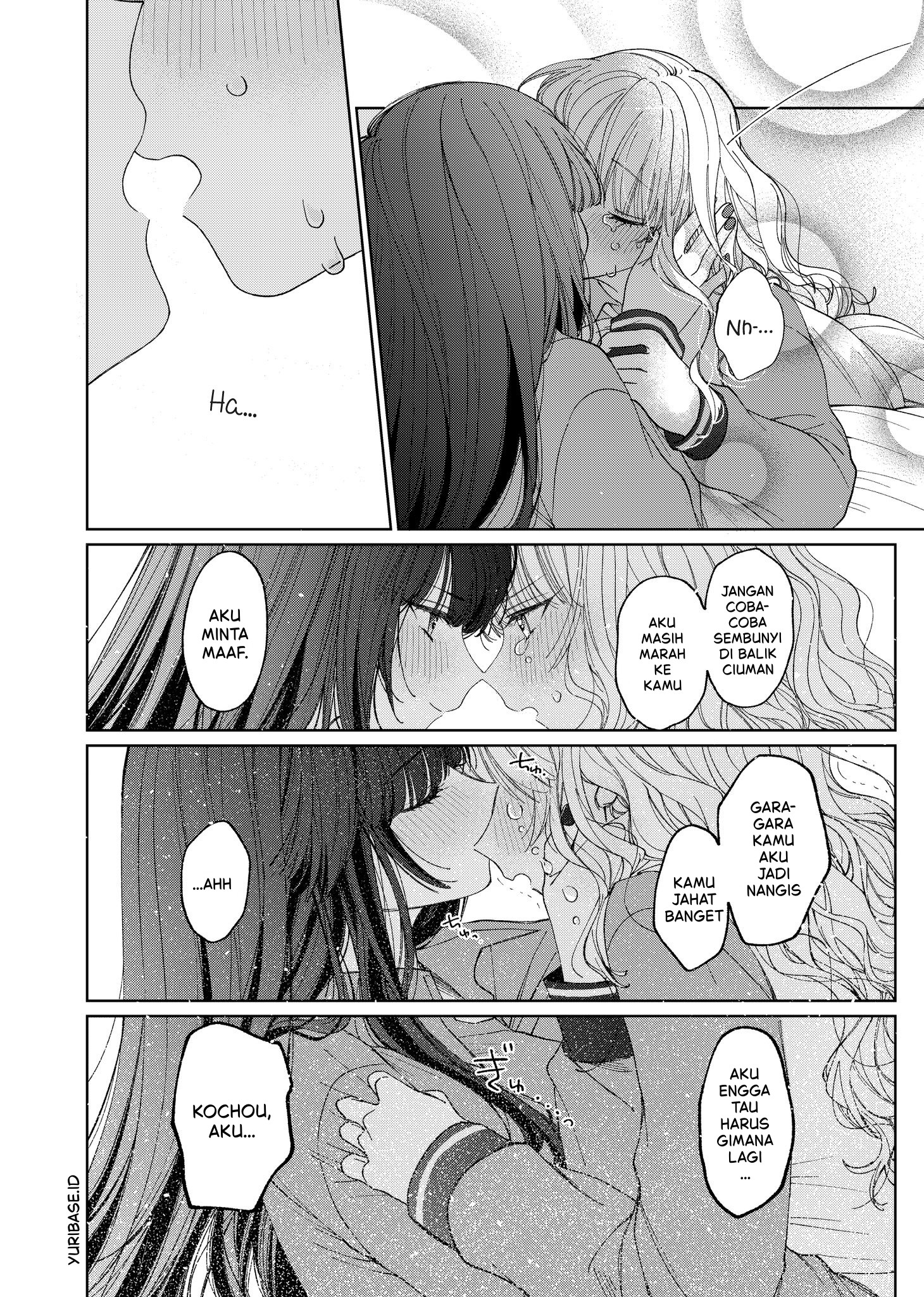 Chapter preview 2