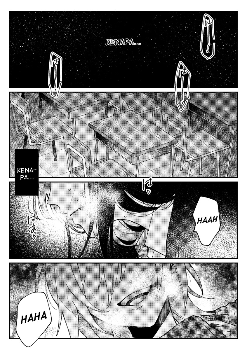 Chapter preview 2