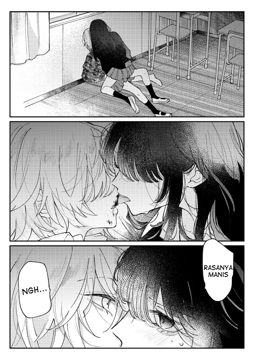 Chapter preview 1