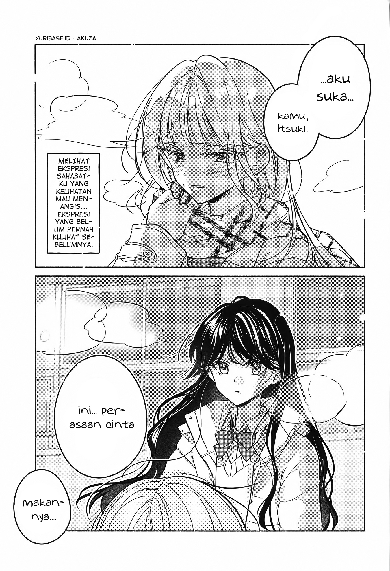 Chapter preview 2