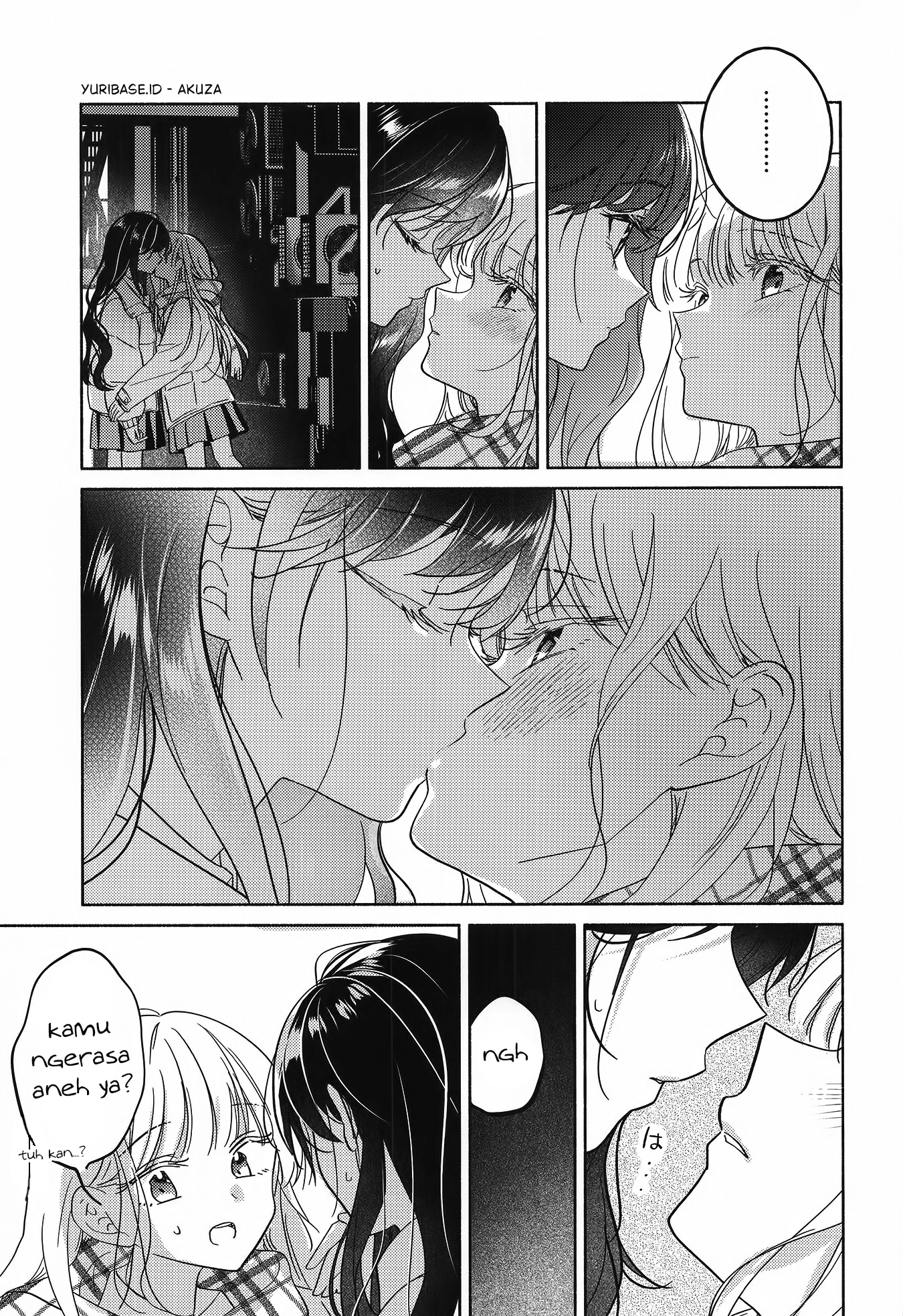 Chapter preview 1