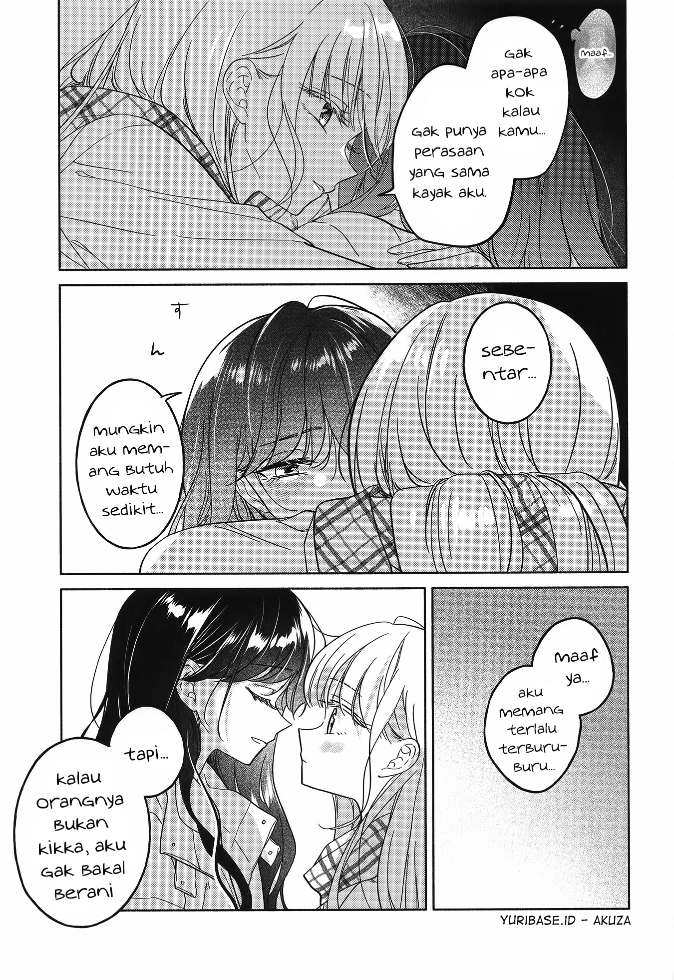 Chapter preview 1