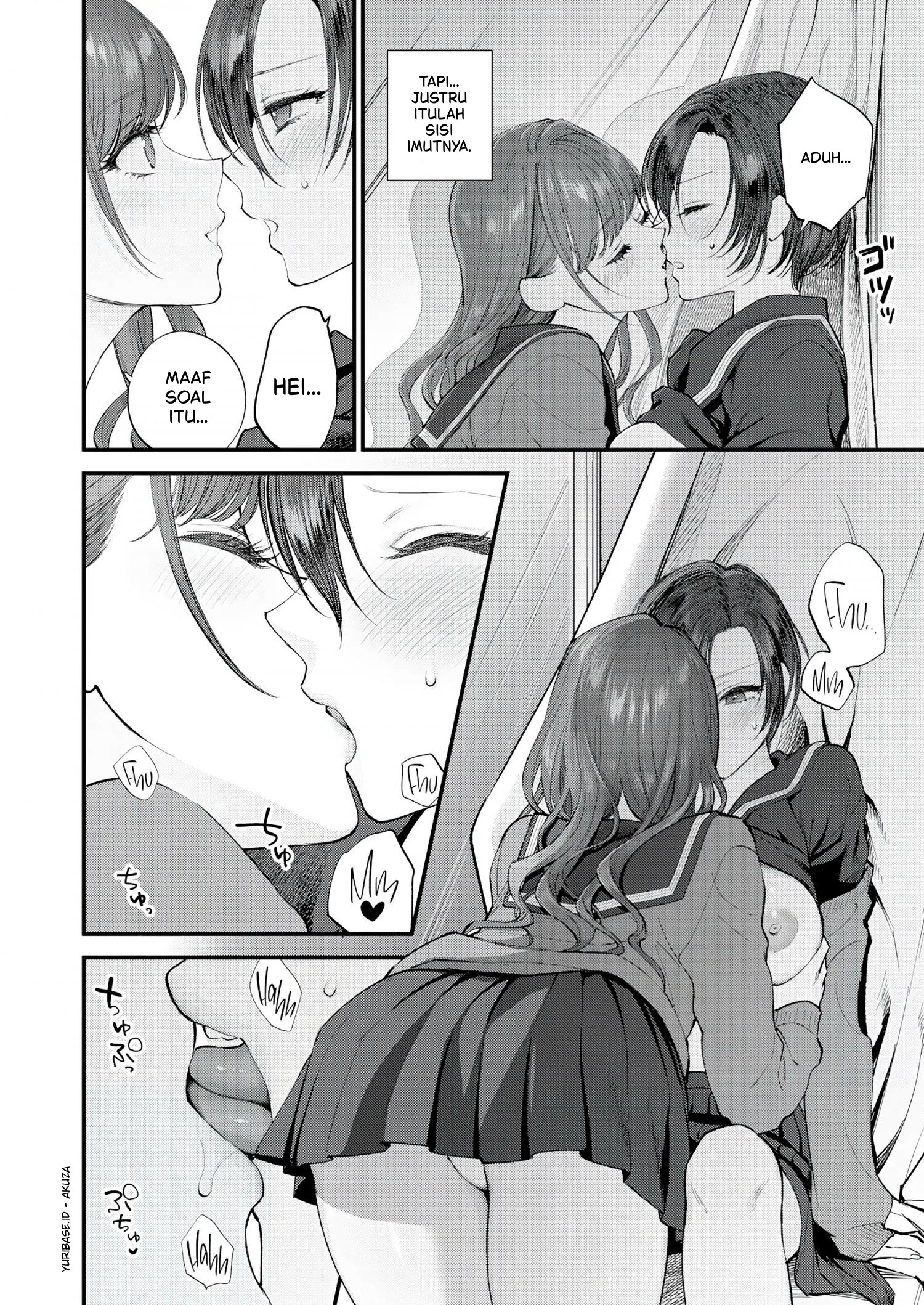 Chapter preview 2