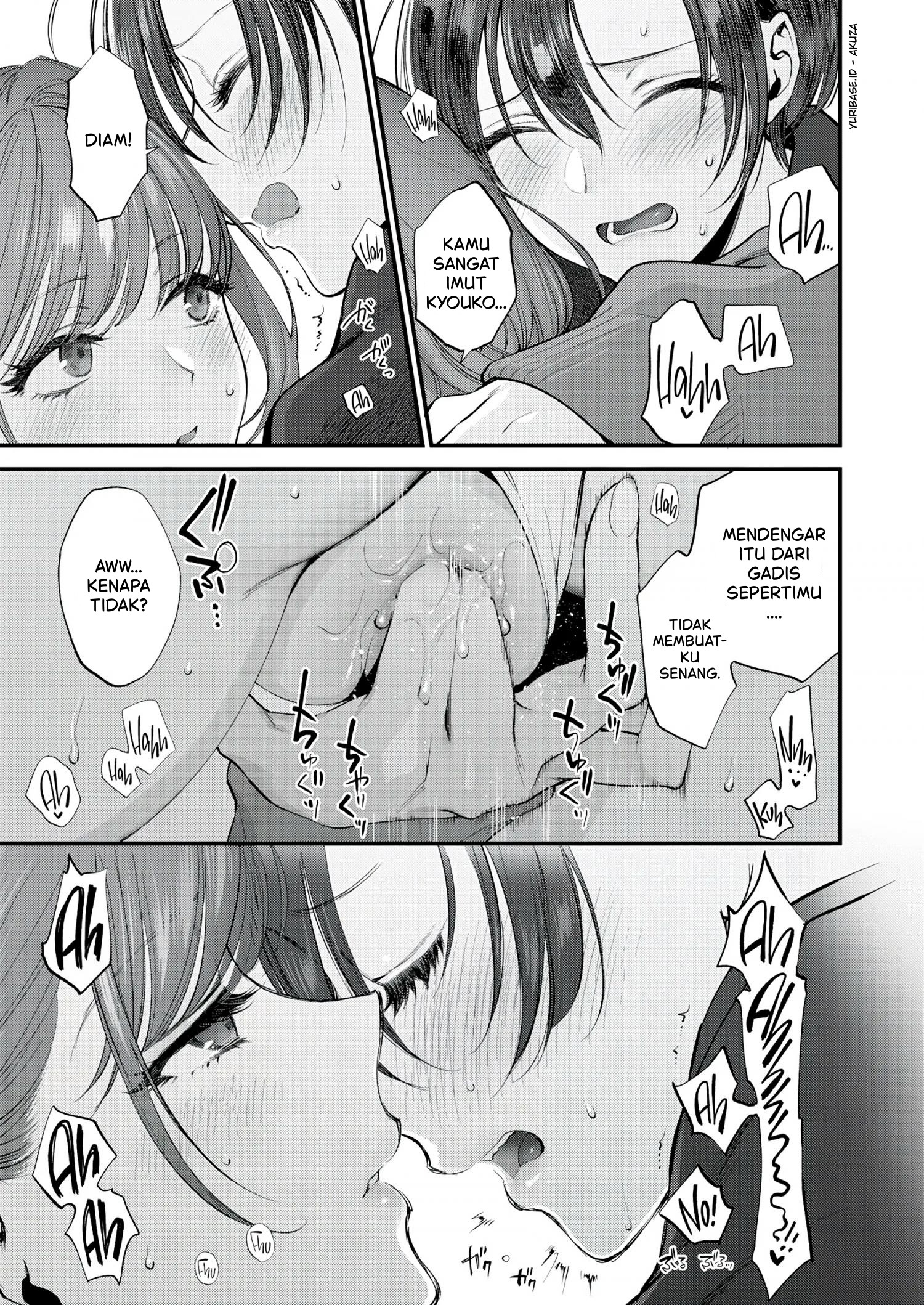 Chapter preview 1
