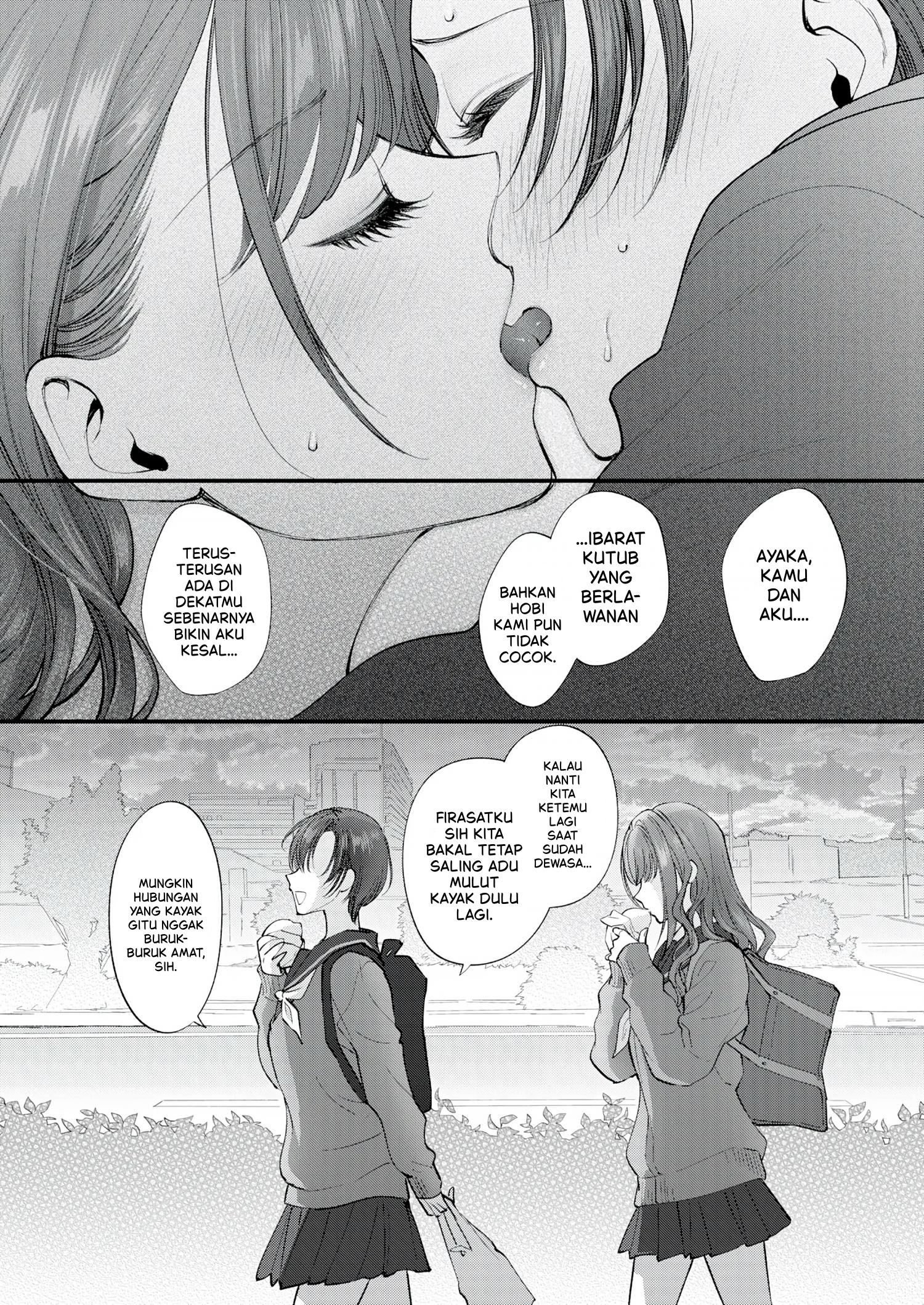 Chapter preview 1