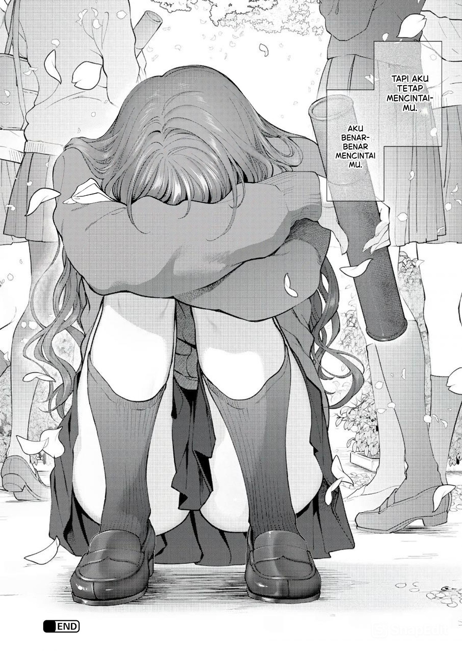 Chapter preview 2