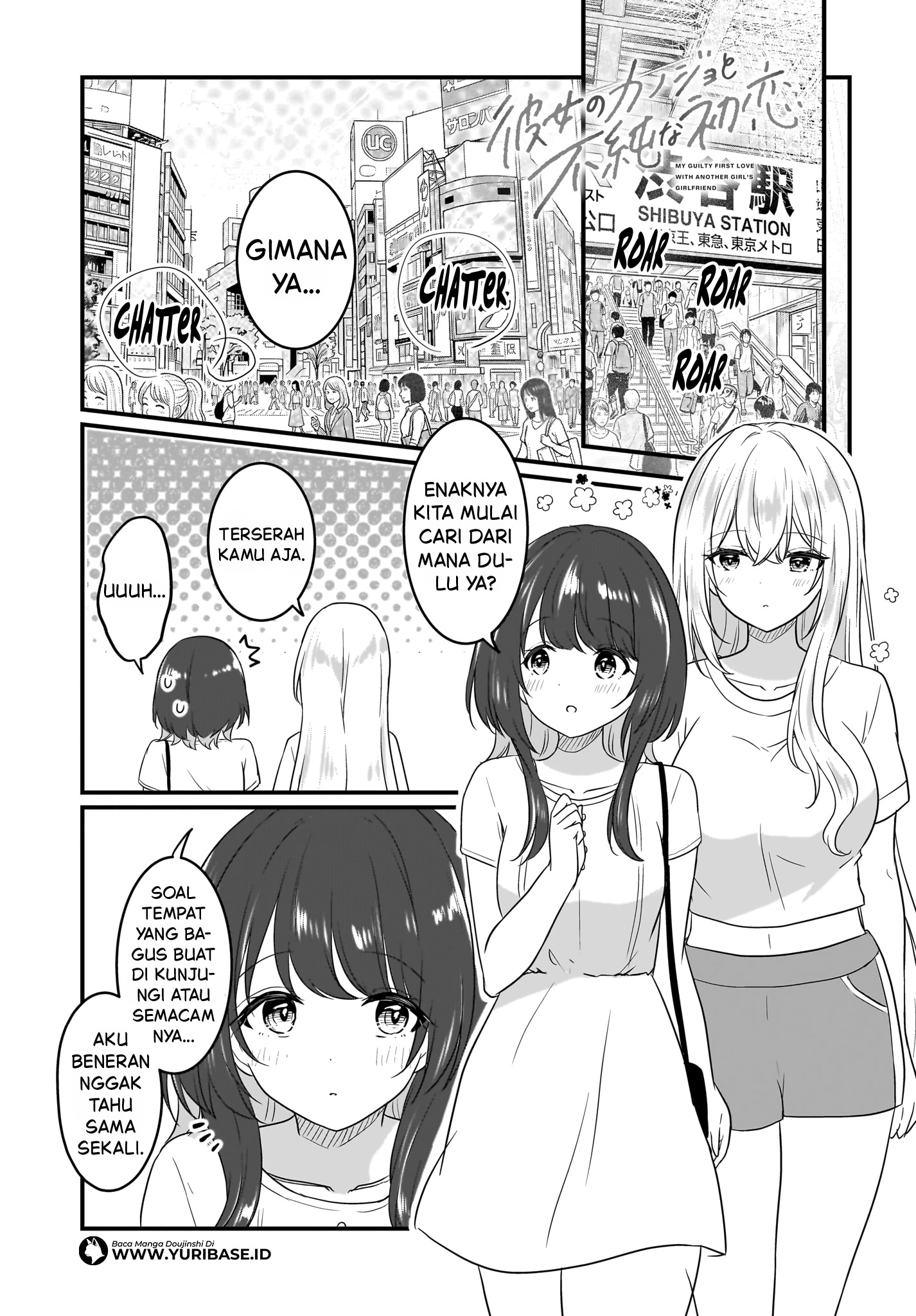 Ch. 4