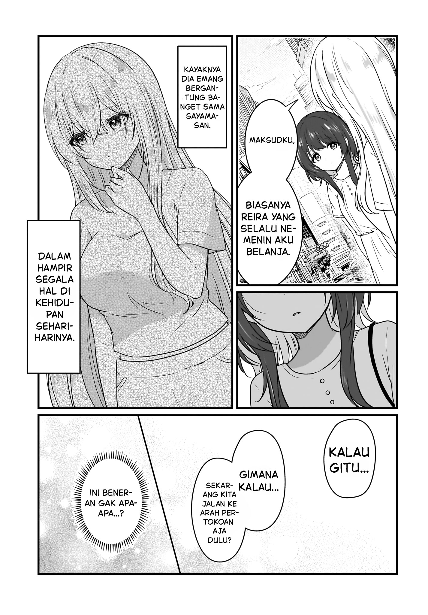 Chapter preview 2