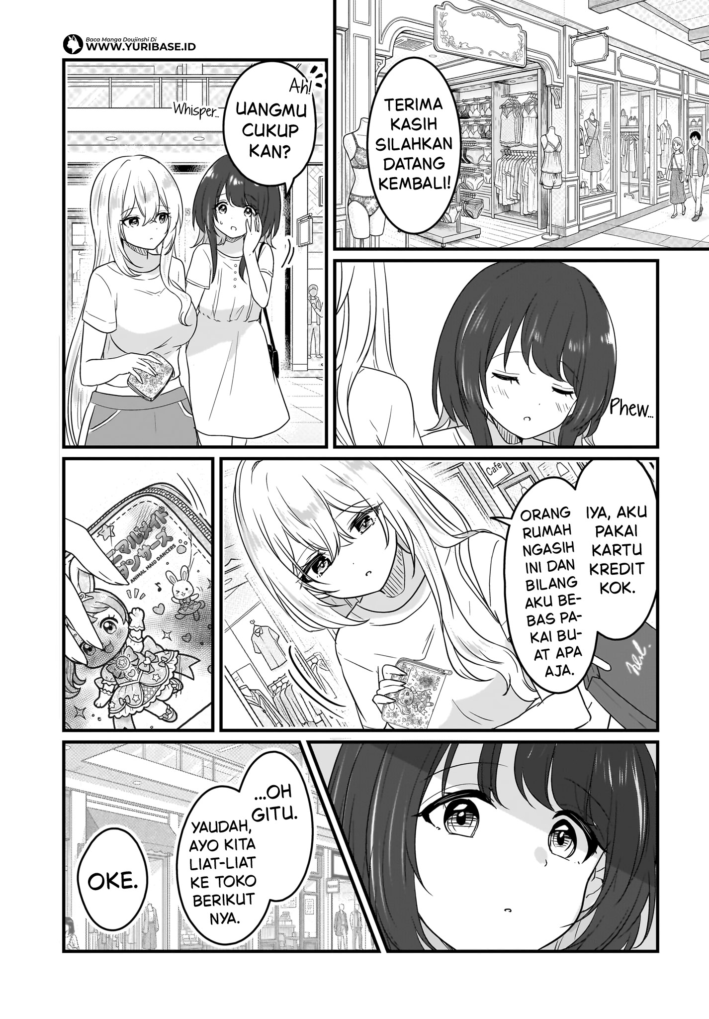 Chapter preview 1