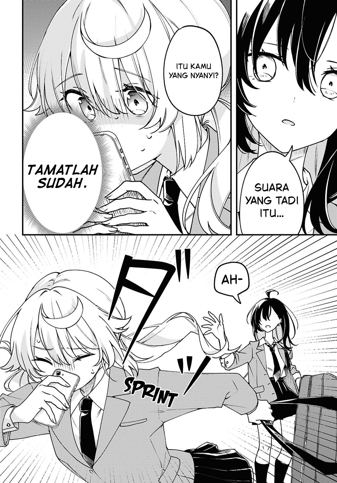 Chapter preview 2