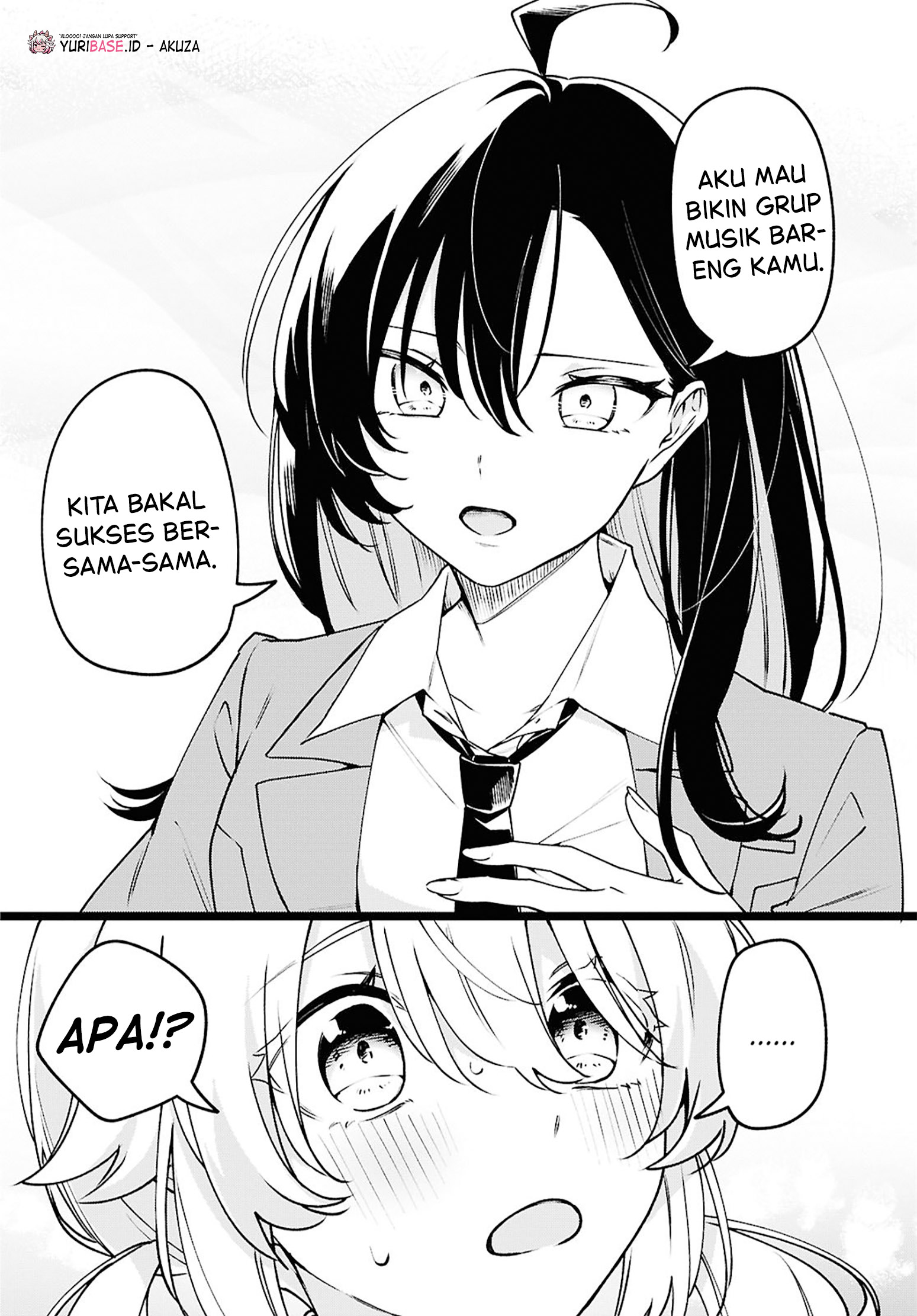 Chapter preview 1