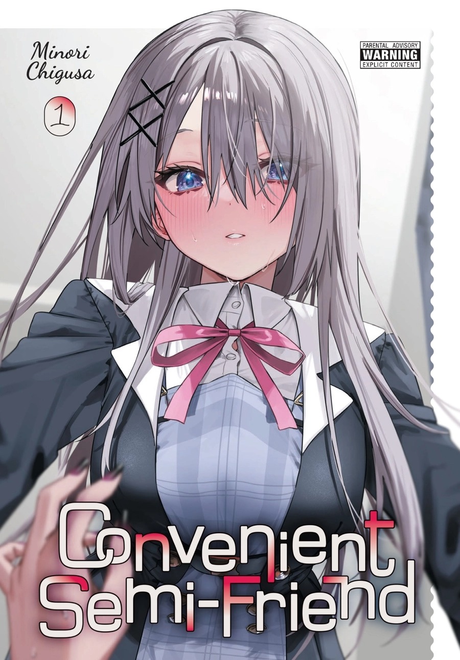 Ch. 0