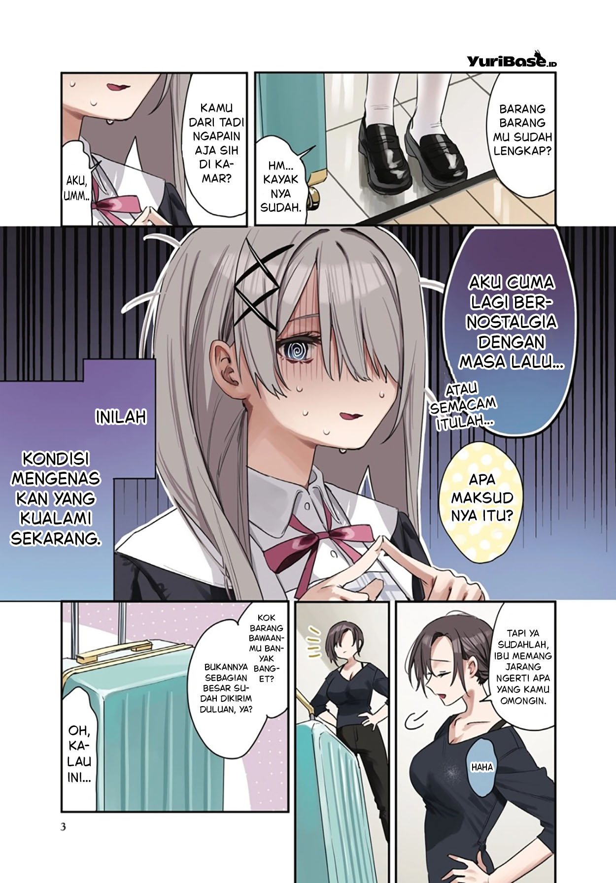 Chapter preview 1