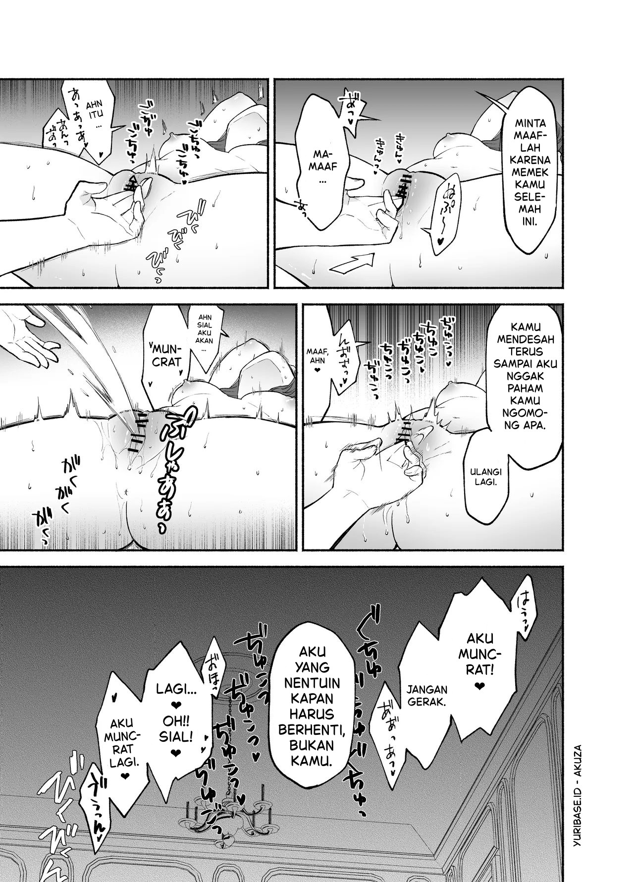 Chapter preview 1