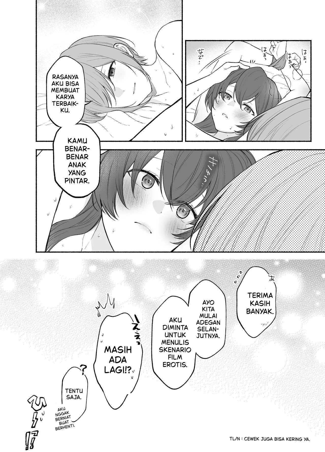 Chapter preview 1