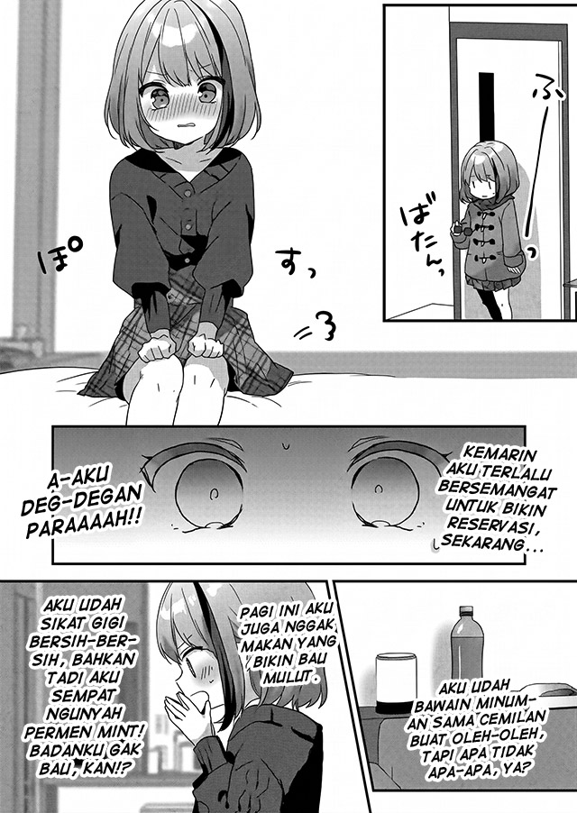 Chapter preview 2