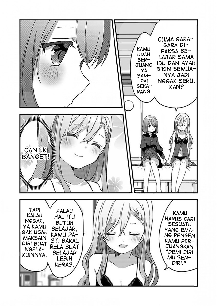 Chapter preview 1