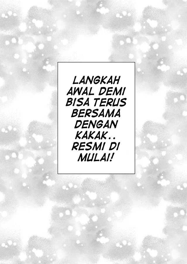 Chapter preview 2