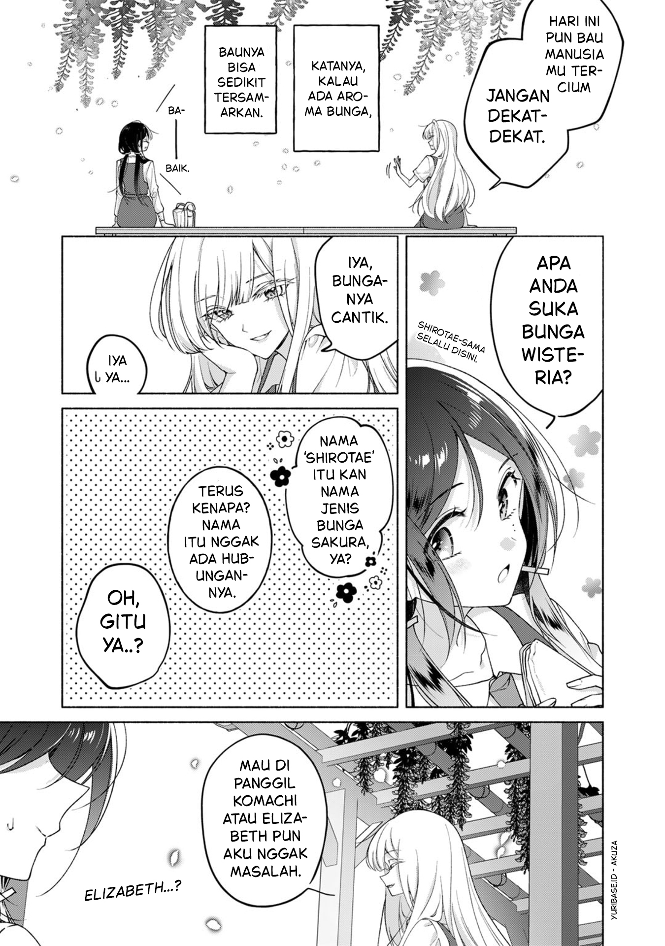 Chapter preview 1