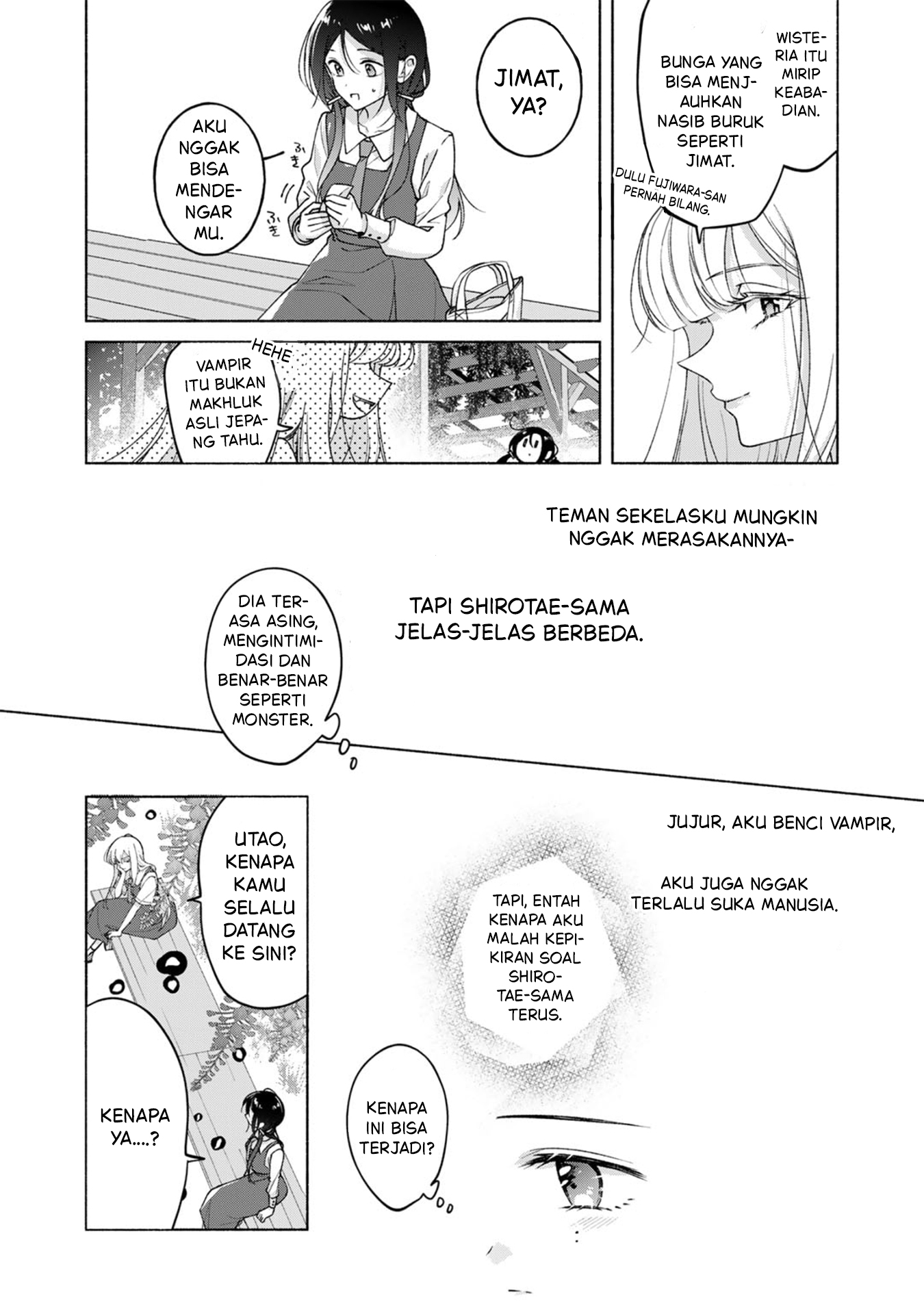 Chapter preview 2