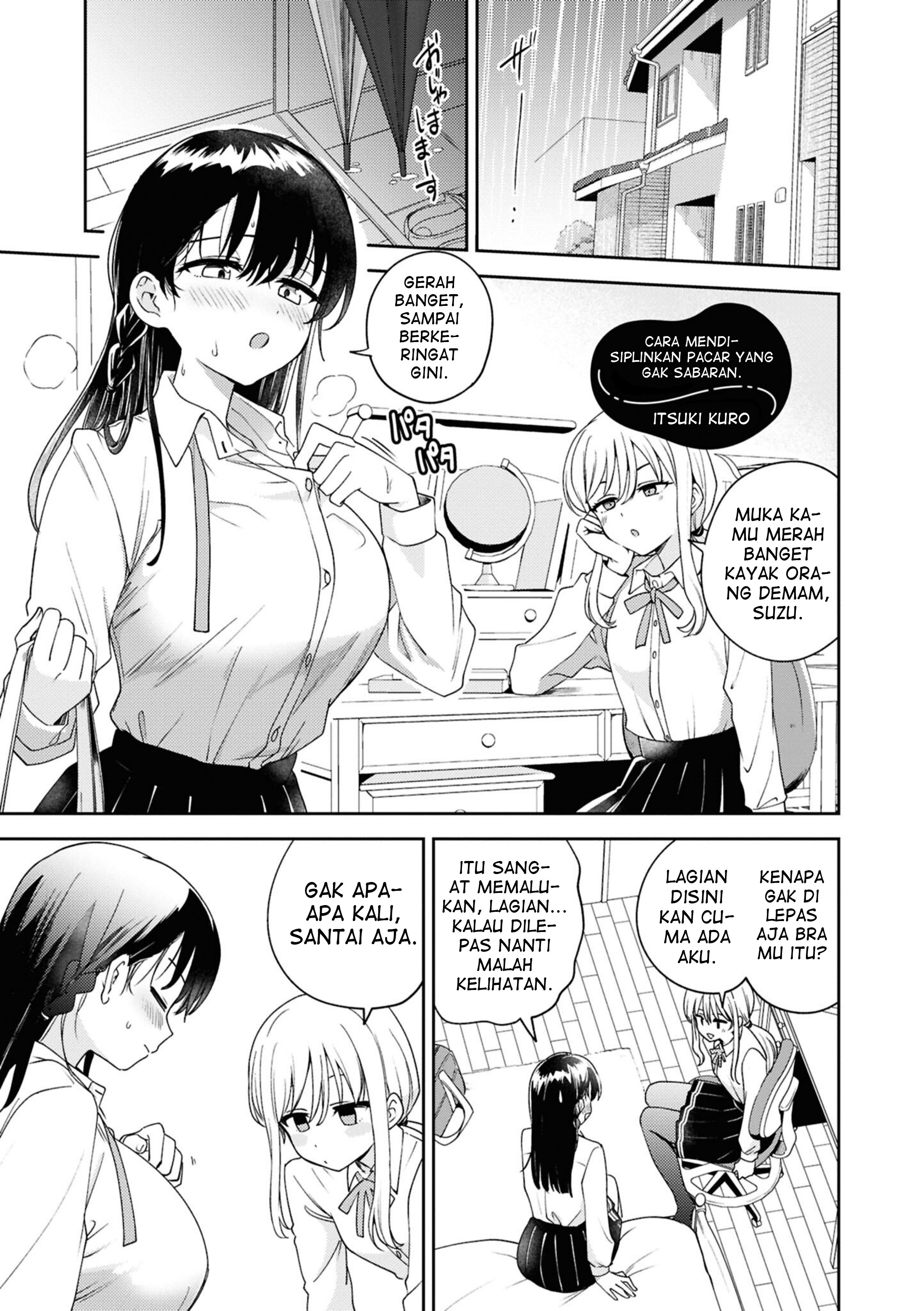 Chapter preview 2