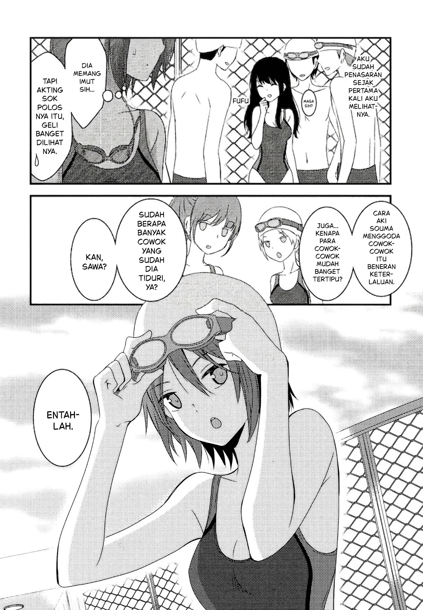 Chapter preview 1