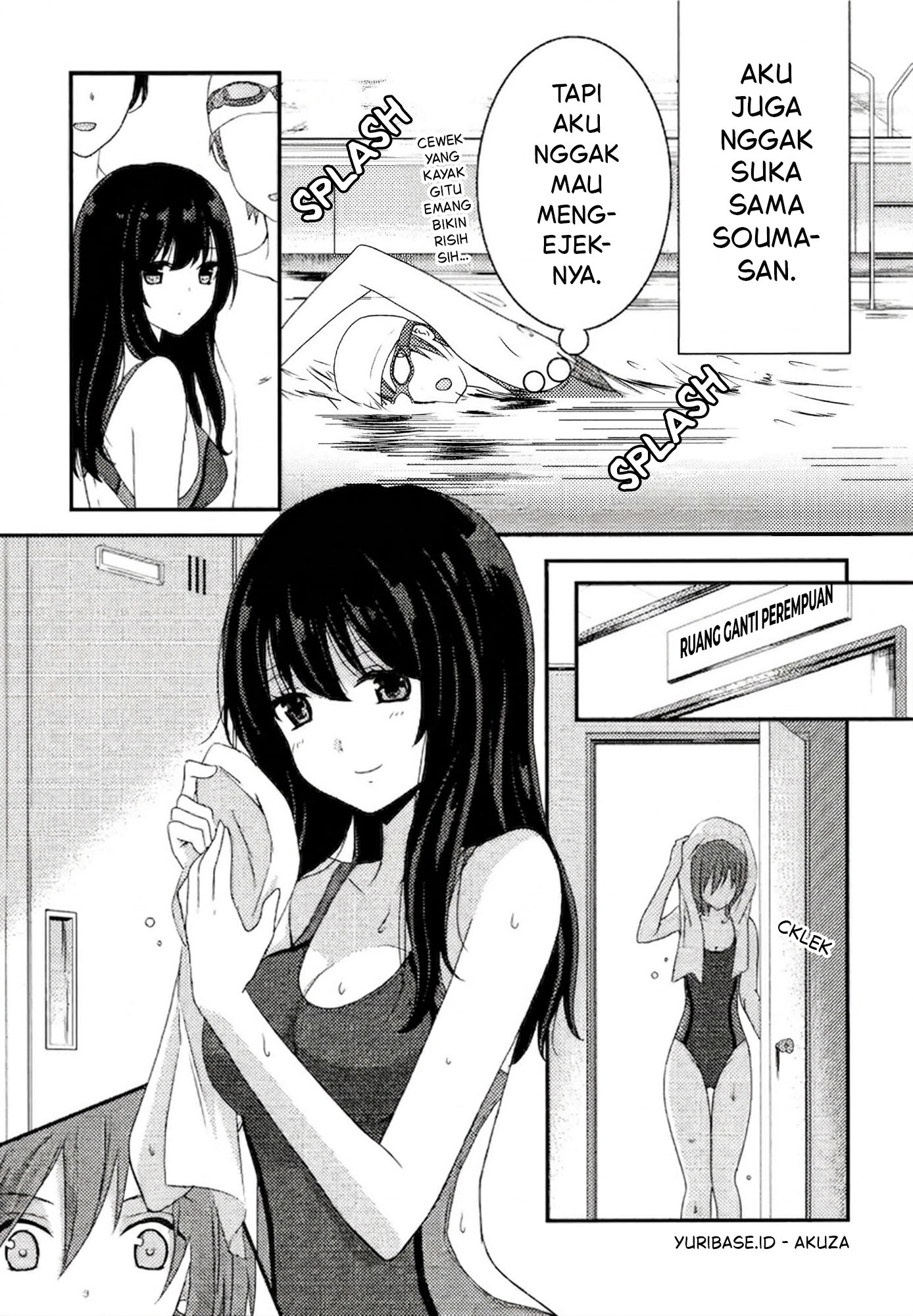 Chapter preview 2