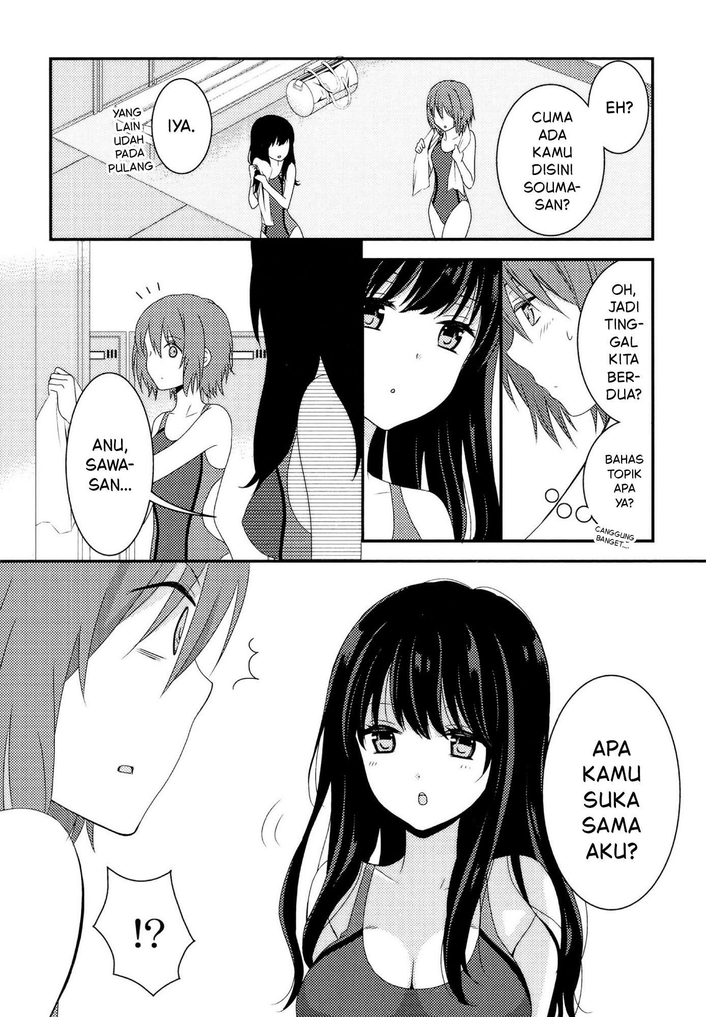 Chapter preview 2