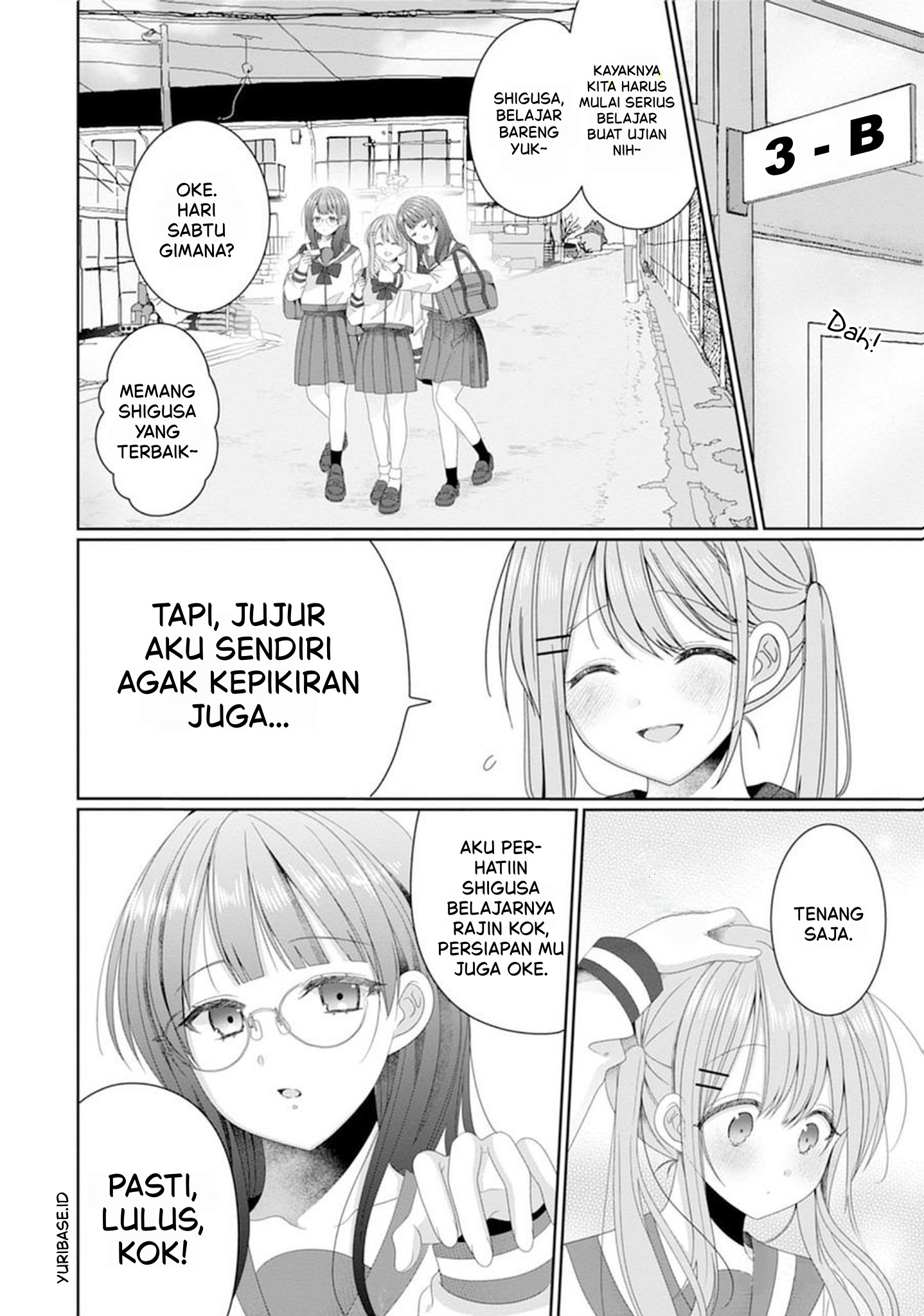 Chapter preview 1