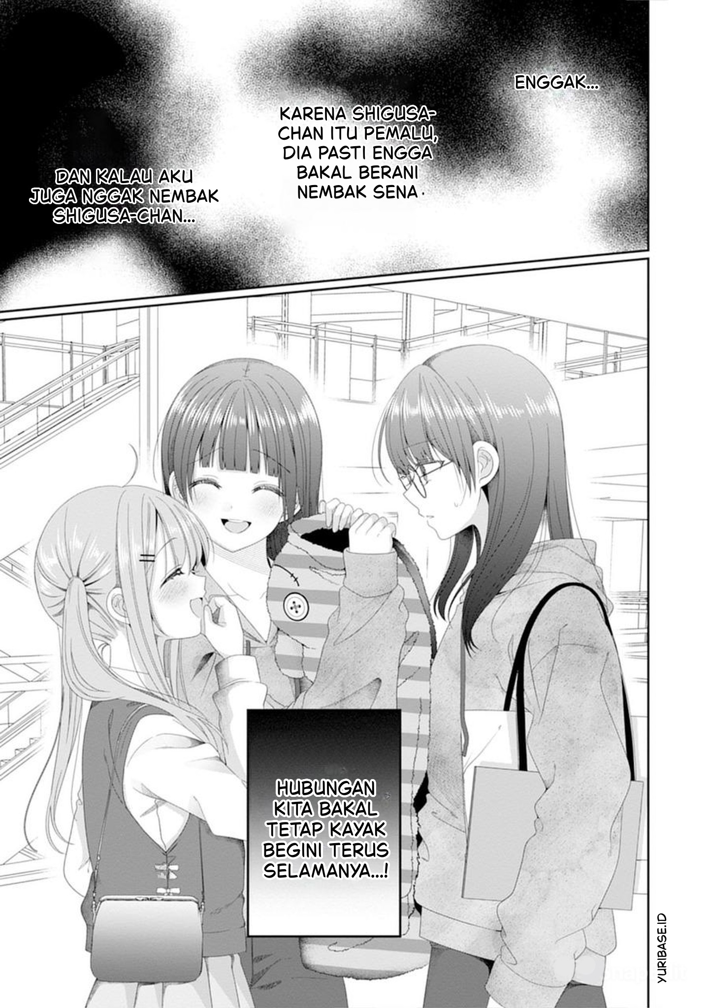 Chapter preview 2