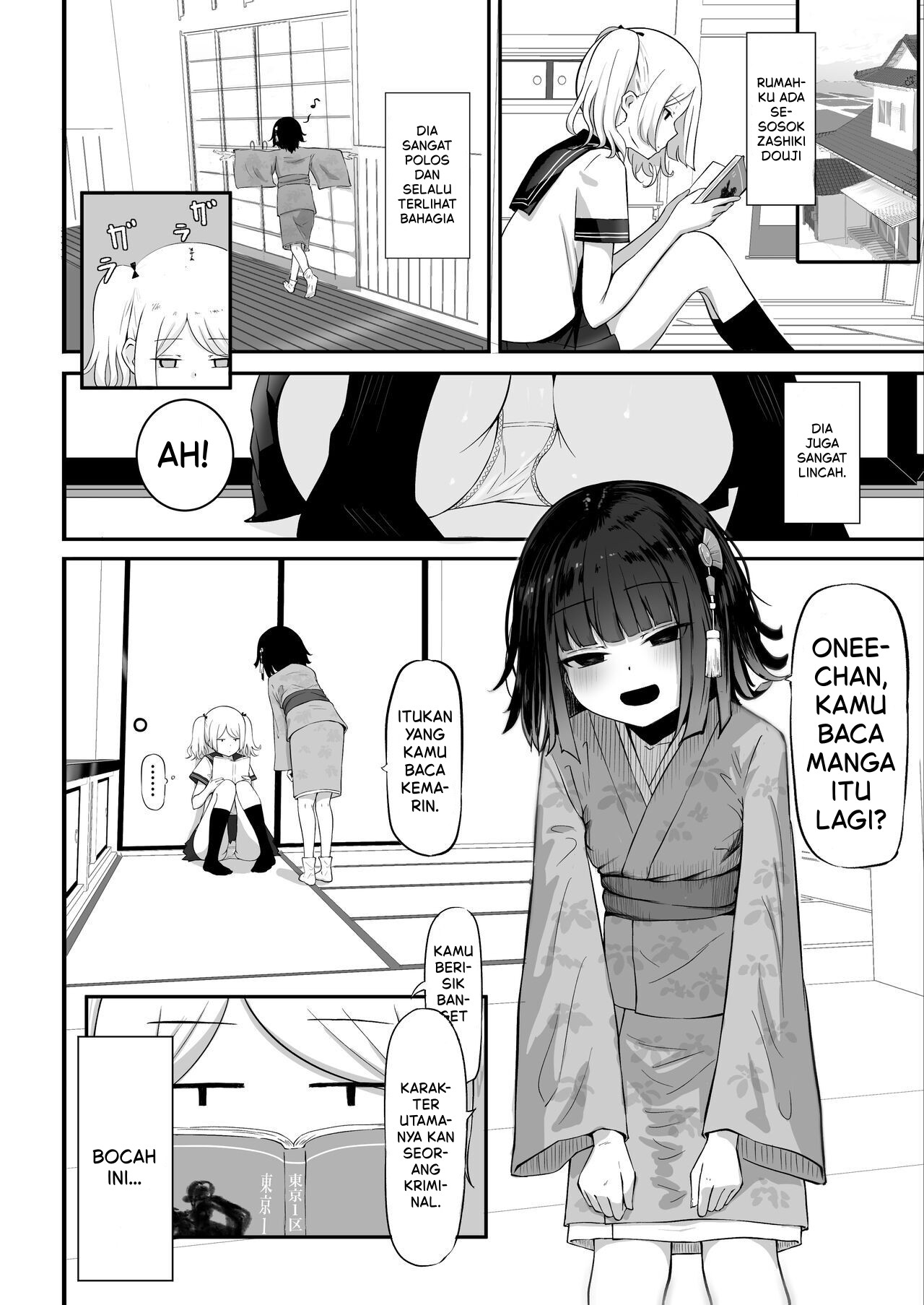 Chapter preview 2