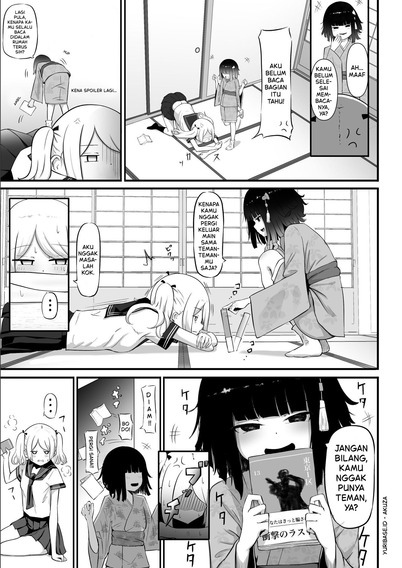 Chapter preview 2