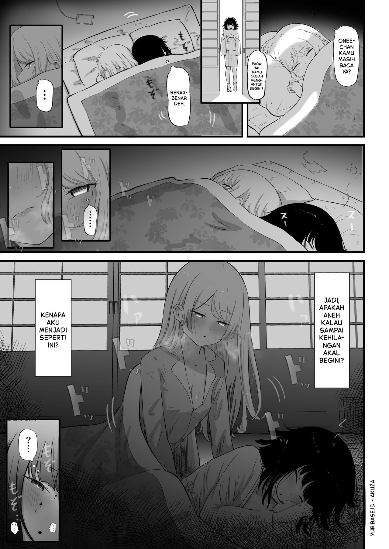 Chapter preview 1
