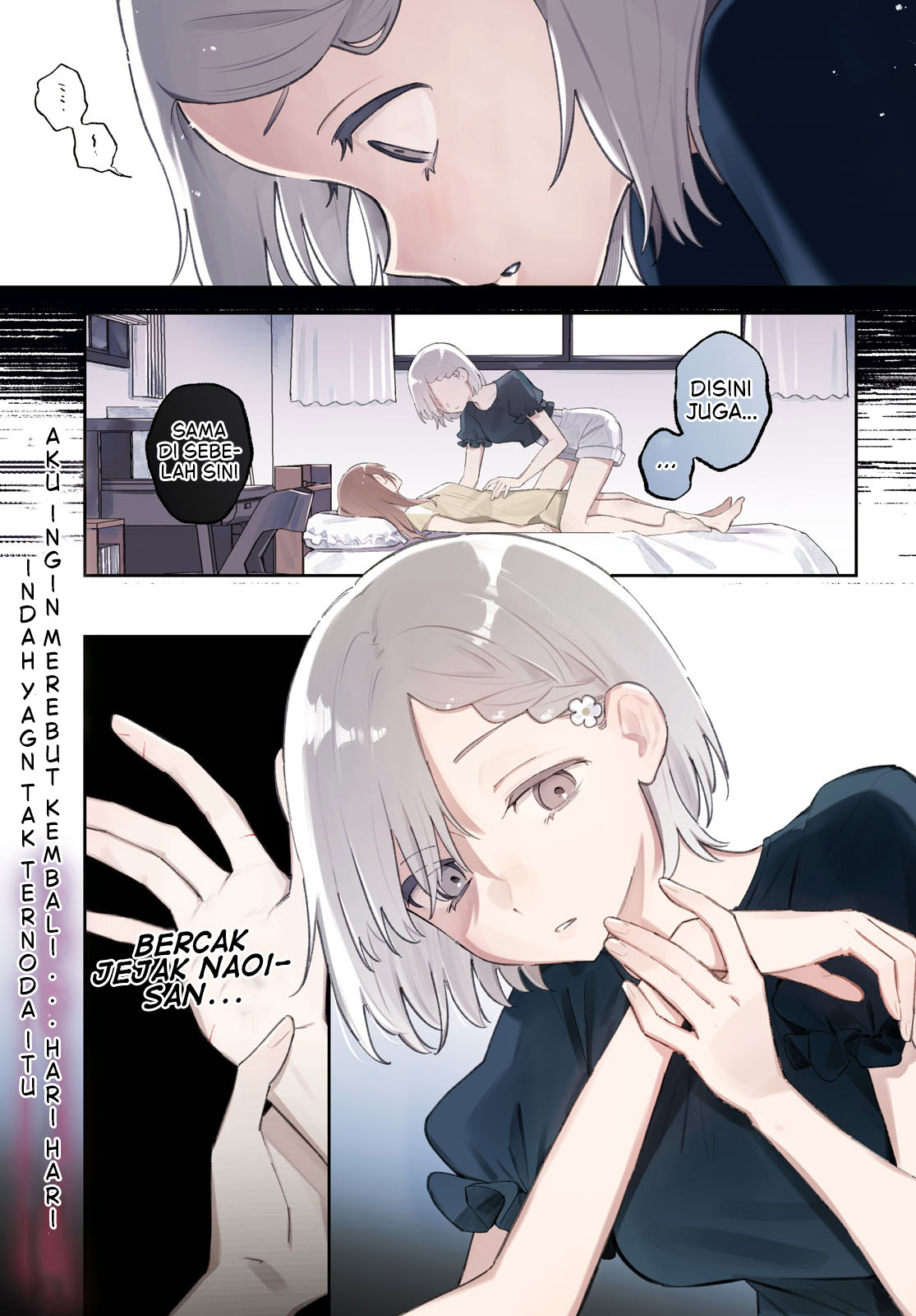 Ch. 16