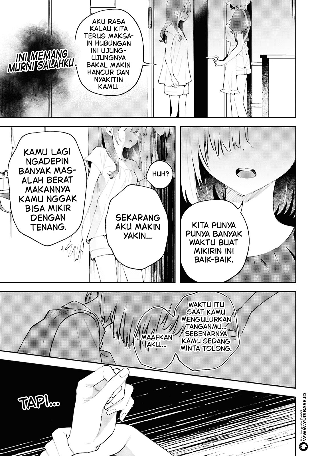 Chapter preview 1