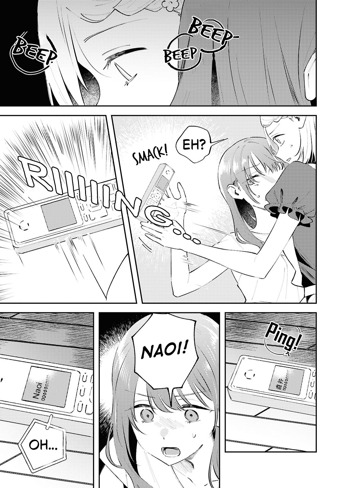 Chapter preview 2