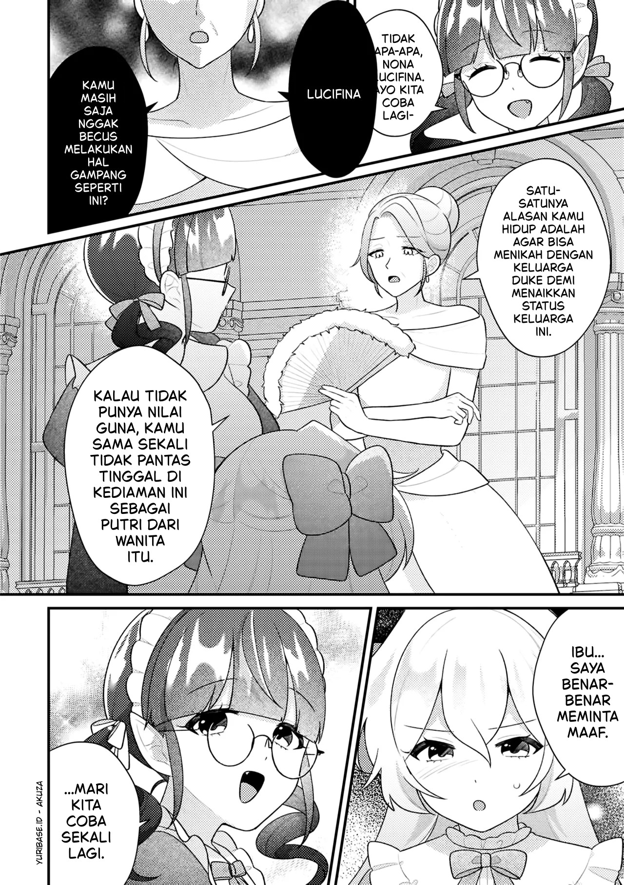 Chapter preview 1