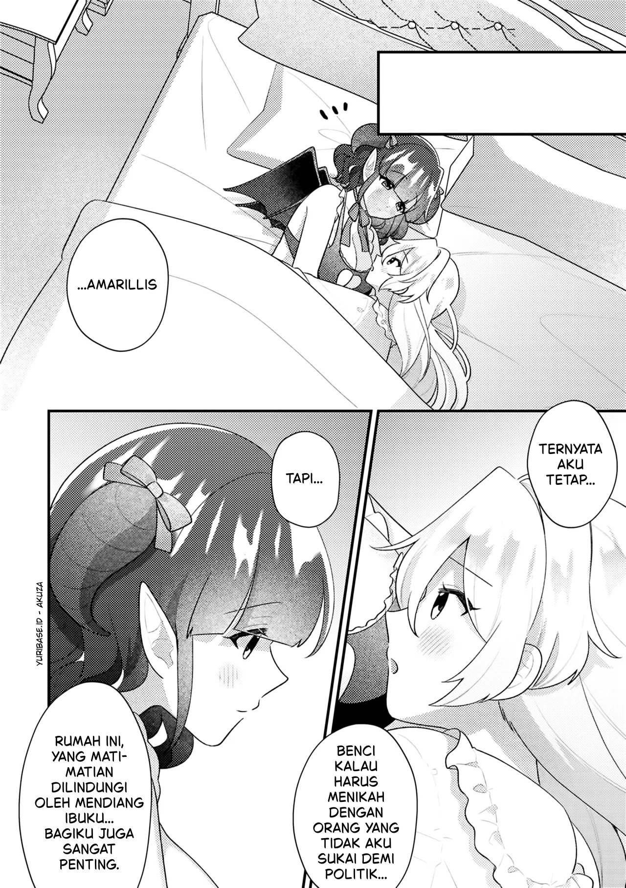 Chapter preview 2