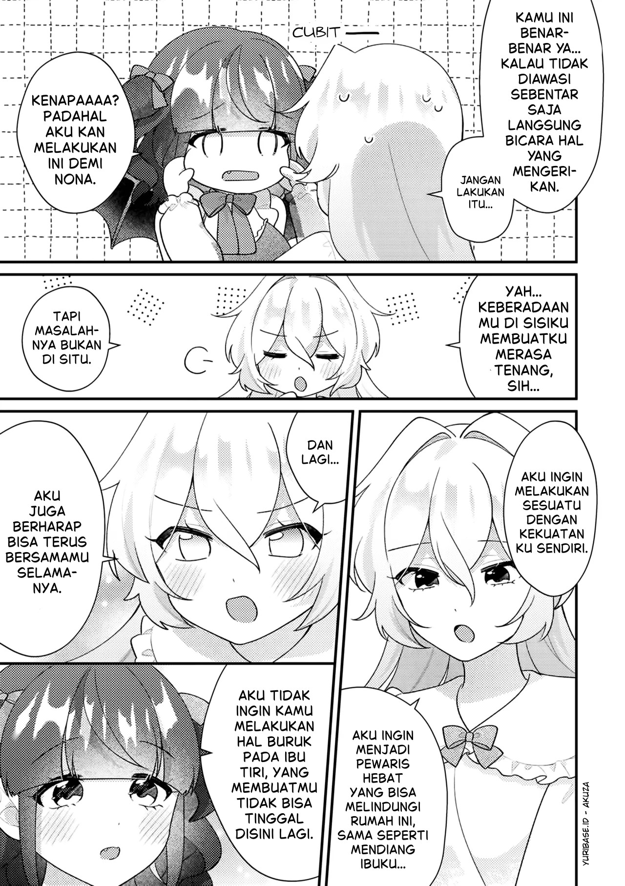 Chapter preview 1