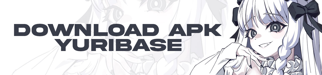 YuriBase Banner
